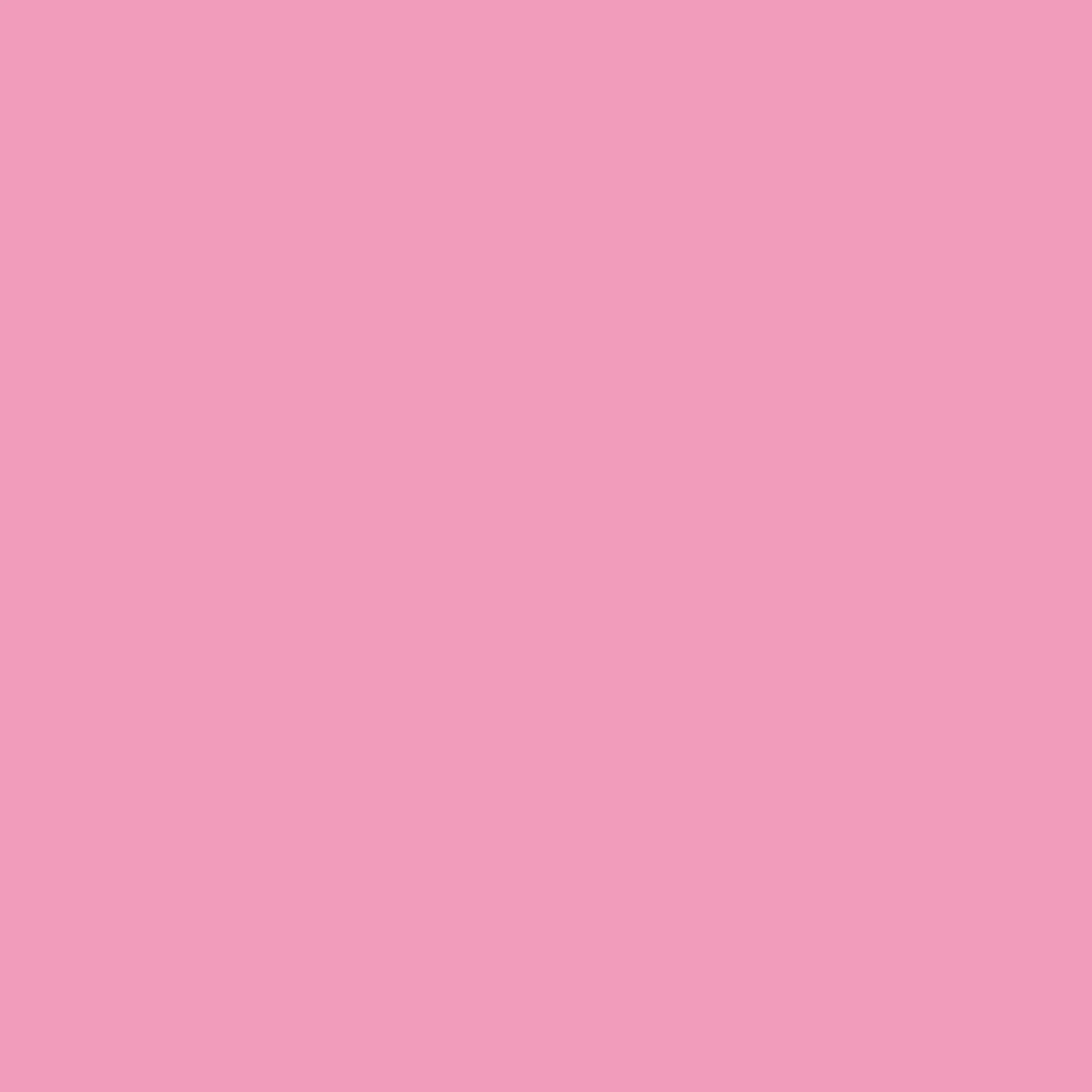 Amaranth-pink-background-image.webp